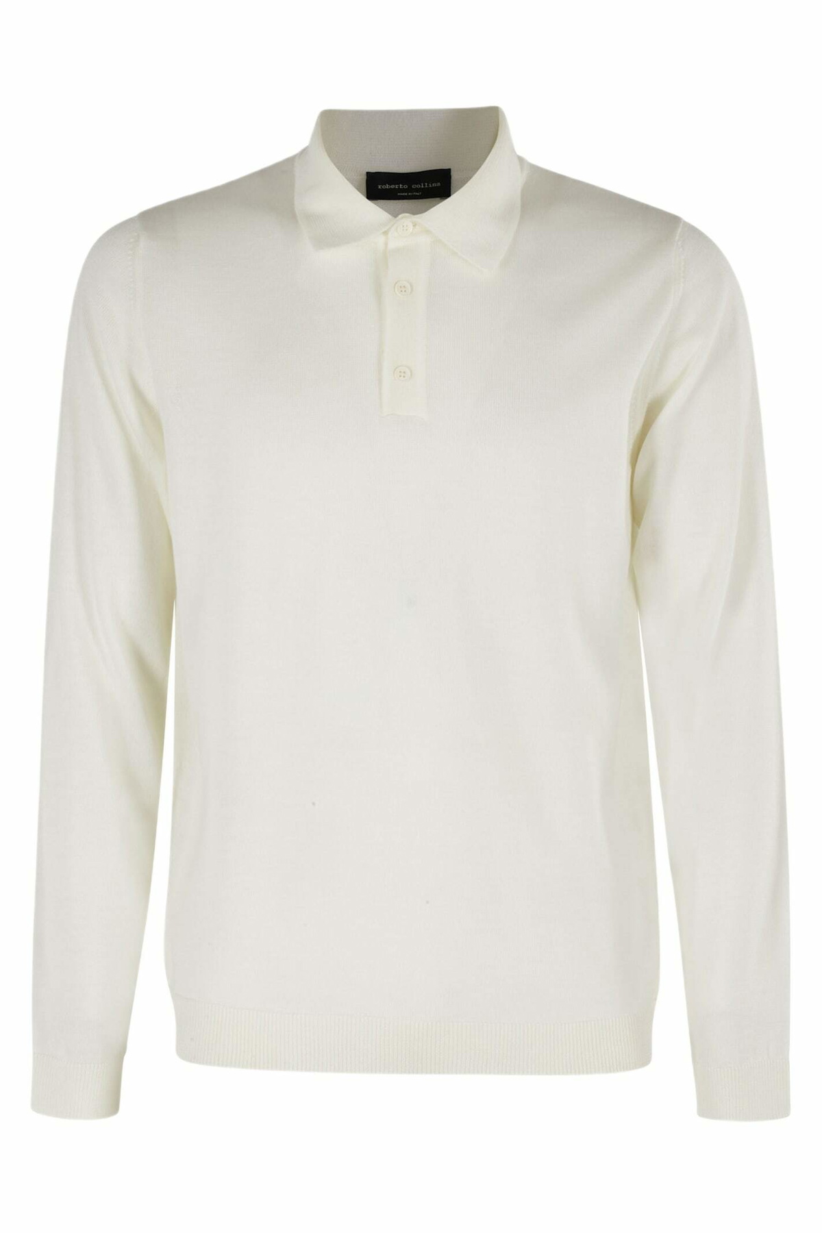 Roberto Collina Polo Ml