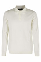 Roberto Collina Polo Ml