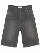 ENTIRE STUDIOS D-Shorts