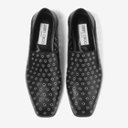 Jimmy Choo Eliot Slipper Men'S The Eliot Slipper