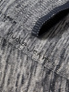 Nudie Jeans - Rasmusson Organic Cotton-Blend Socks