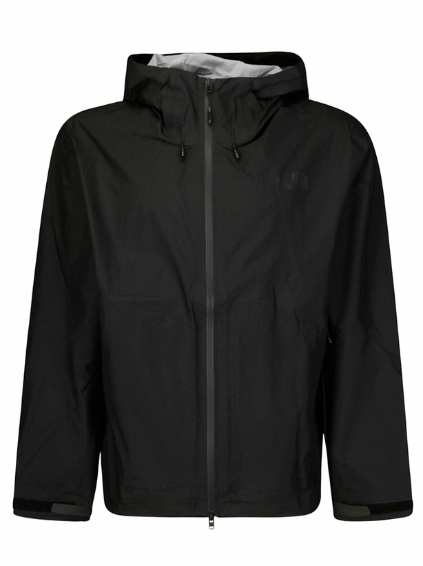 Photo: The North Face M Packable Lt Rain Jacket