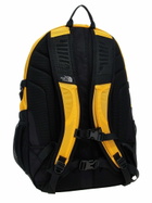 The North Face borealis Classic Backpack