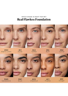 Laura Mercier Real Flawless Weightless Perfecting Foundation - 3w0 Sandstone