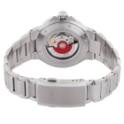 Oris Aquis Date Automatic Purple Dial Watch 01 733 7789 4158-0782304PEB