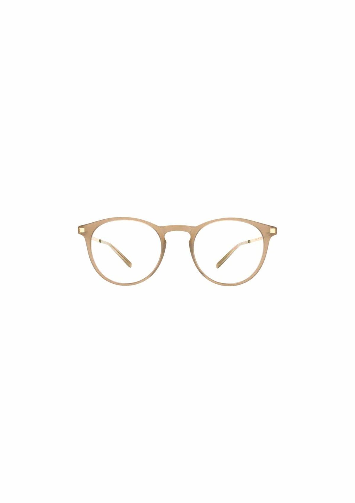 Mykita TALINI Eyewear