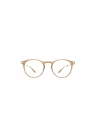 Mykita TALINI Eyewear