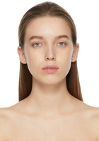 Surratt Beauty Expressioniste Brow Pomade – Light Brown