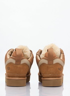 UGG Lowmel Sneakers