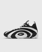 SHAQNOSIS LOW