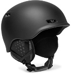 Anon - Rodan Ski Helmet - Men - Black