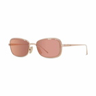 Loewe Sunglasses