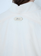 Jacquemus The Châle Bomber Jacket