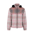 Dior Homme Jacket