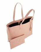 Roberto Cavalli Womens Handbag in Pink