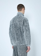Diesel D-Flow-S2 Sweatshirt