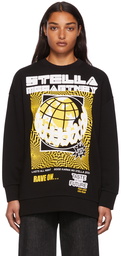 Stella McCartney Rave Sweatshirt