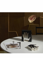 CASSINA Impronta Valet Tray