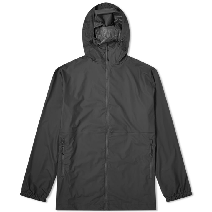 Photo: Rains Mover Jacket