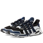 White Mountaineering x Adidas LXCON