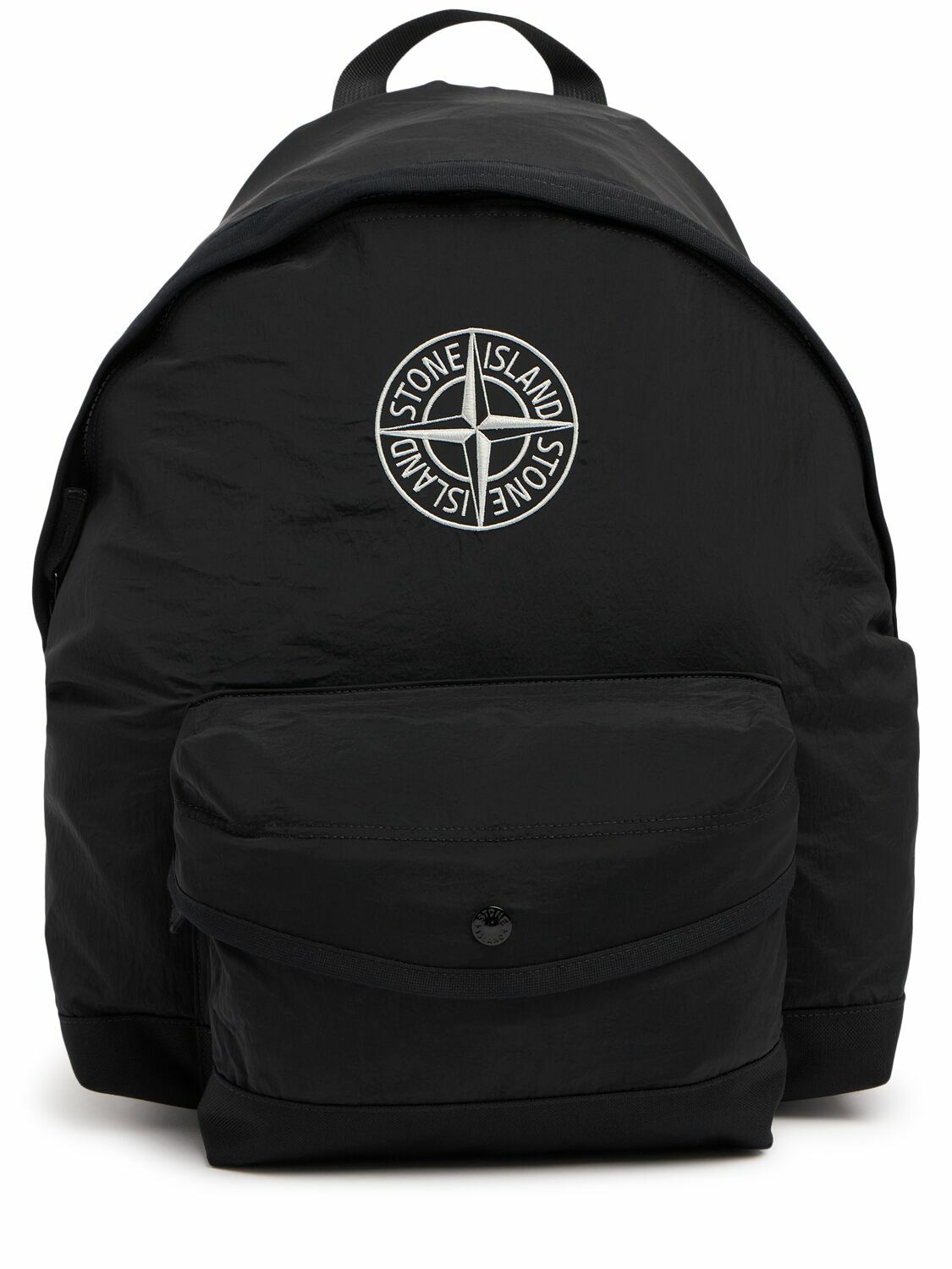 Olly shinder shower horse backpack Olly shinder shower horse backpack