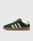 Adidas Campus 00 S Grey - Mens - Lowtop