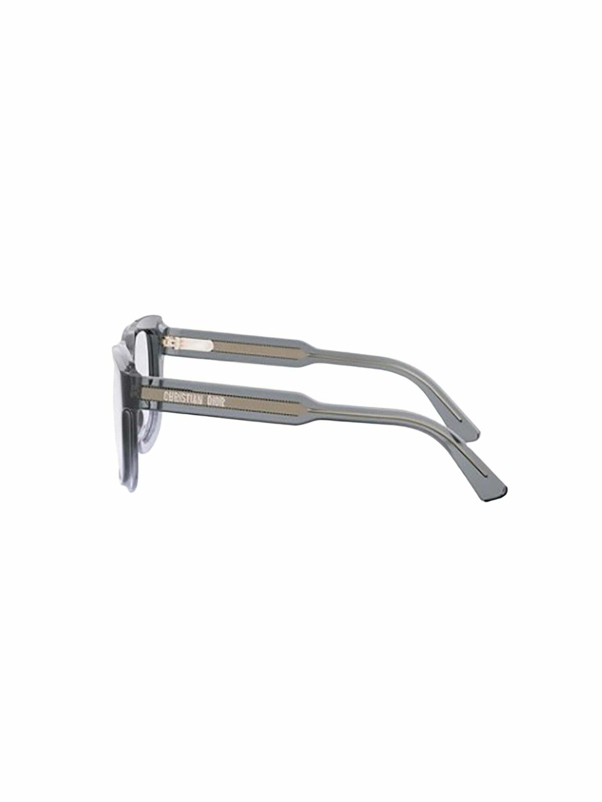 Dior Eyewear DIORPRISMEO S2I Eyewear
