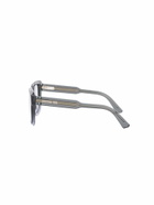 Dior Eyewear DIORPRISMEO S2I Eyewear