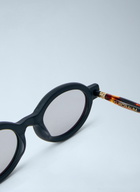 Kuboraum Mask P6 Sunglassses