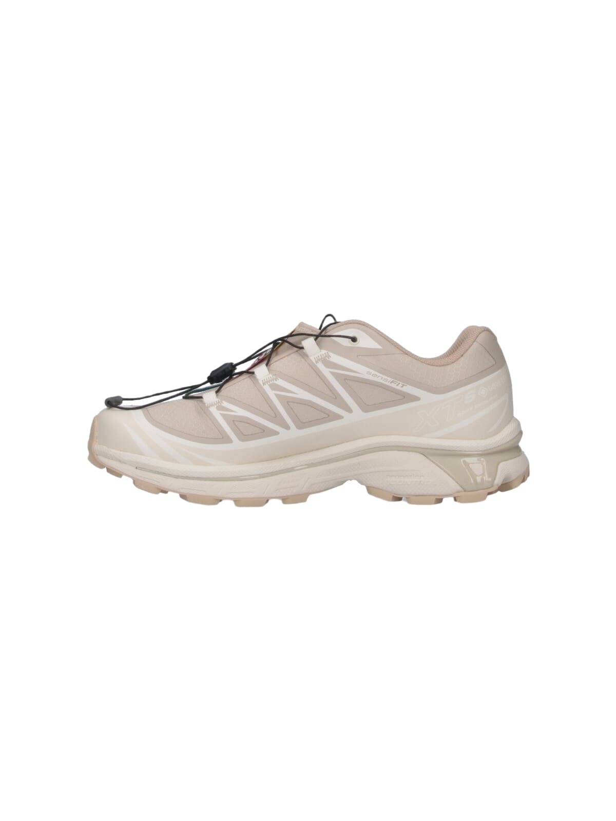 Salomon xt-6 Gore-tex Sneakers