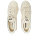 Adidas Stan Smith H Sneakers in Non-Dyed/Non-Dyed/Cream White