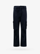 Dolce & Gabbana   Trouser Blue   Mens