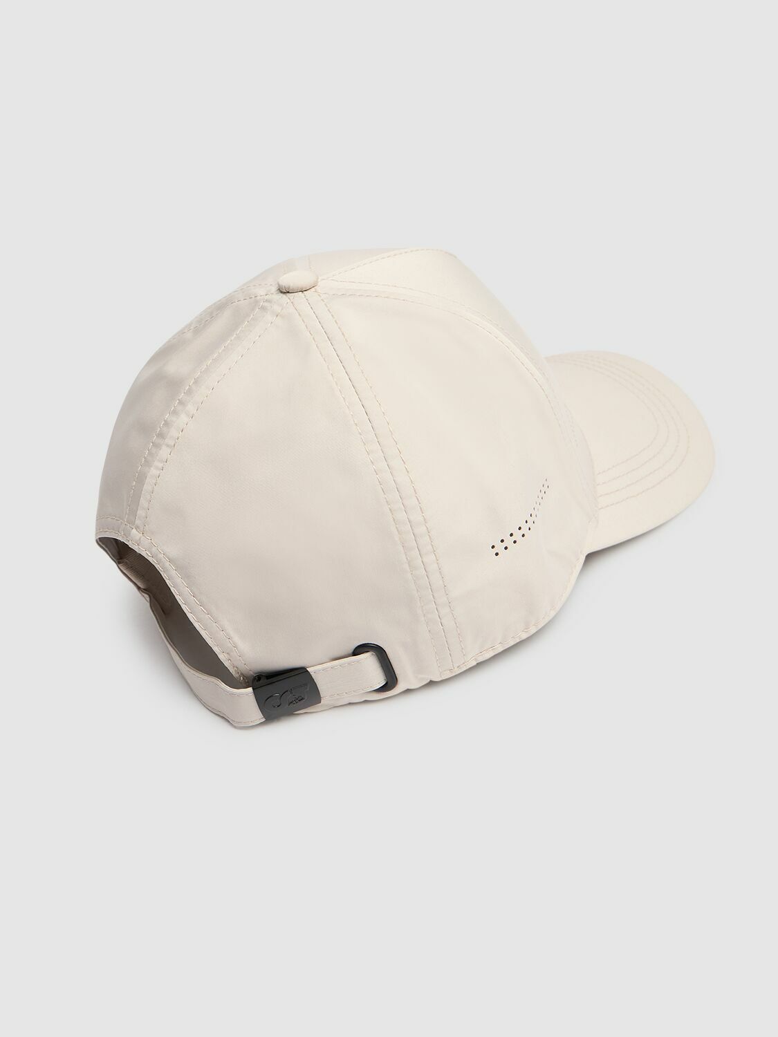 ALPHATAURI Avias Cap