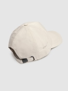 ALPHATAURI Avias Cap