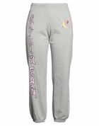 Sky High Farm Womens Pants in Grey