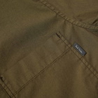 Paul Smith Zip Overshirt