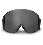 Anon - Sync Ski Goggles - Black