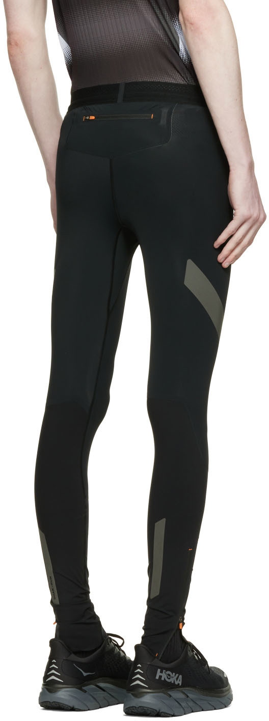 Soar Running Fast Cargo Tights Review  Best Tights Ever? –