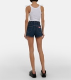 Kenzo - Denim shorts