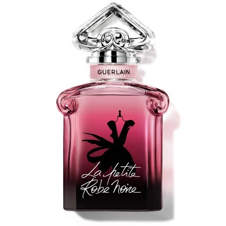 Photo: Guerlain Ladies La Petit Robe Noir Absolu EDP Spray 1.0 oz Fragrances 3346470147379