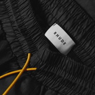 Rhude Nylon Pant