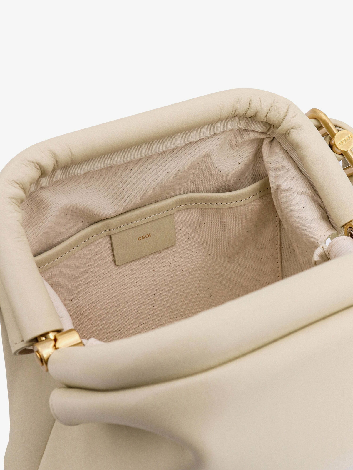 ＜OSOI＞MINI BROT white beige 19661795_50161426_600.jpg
