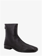 Lemaire   Ankle Boots Brown   Mens