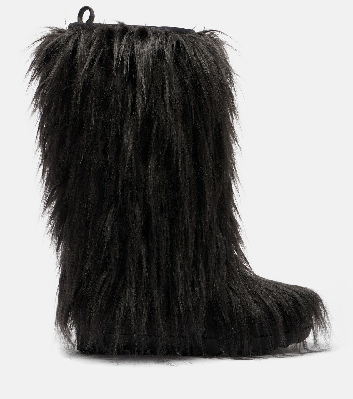 Goldbergh Leonora snow boots