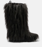 Goldbergh Leonora snow boots