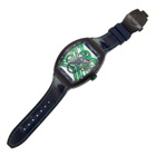 Franck Muller Vanguard Automatic Unisex Watch V 45 S6 SQT TT NR BR BL LE (AC)