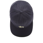 Stussy FA19 Stock Low Pro Cap