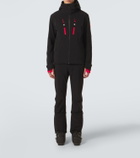 Toni Sailer Nicky ski pants