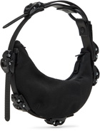 Innerraum Black Object HM0 Micro Bag