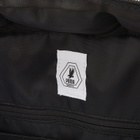Puma x SKEPTA Grip Bag in Black 
